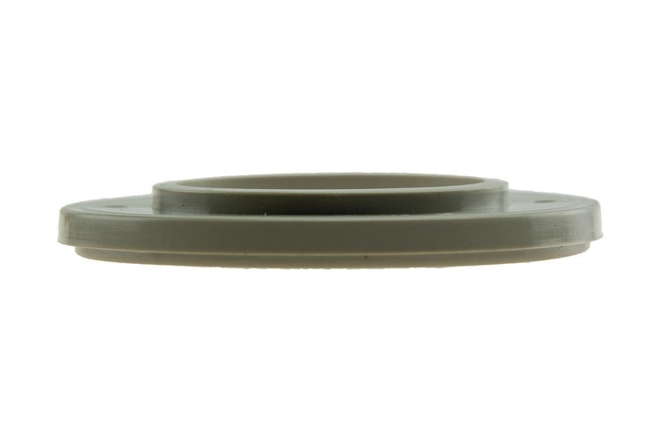 NTY Shock absorber bearing – price 10 PLN