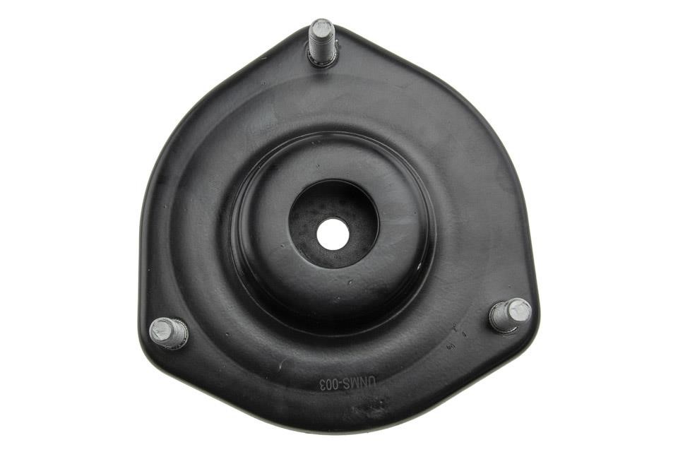 Buy NTY AD-MS-003 at a low price in United Arab Emirates!