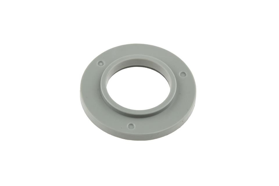 NTY AD-MS-004 Shock absorber bearing ADMS004