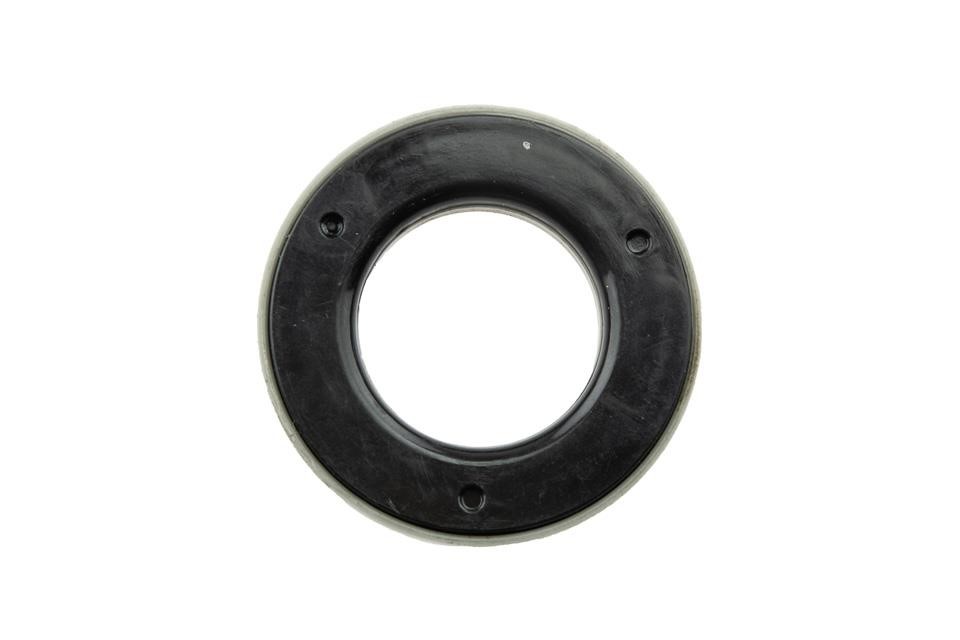 Shock absorber bearing NTY AD-MS-004