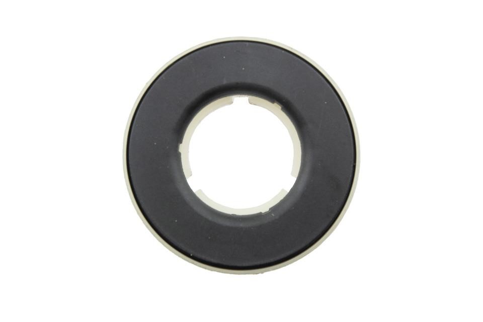 Shock absorber bearing NTY AD-MS-006