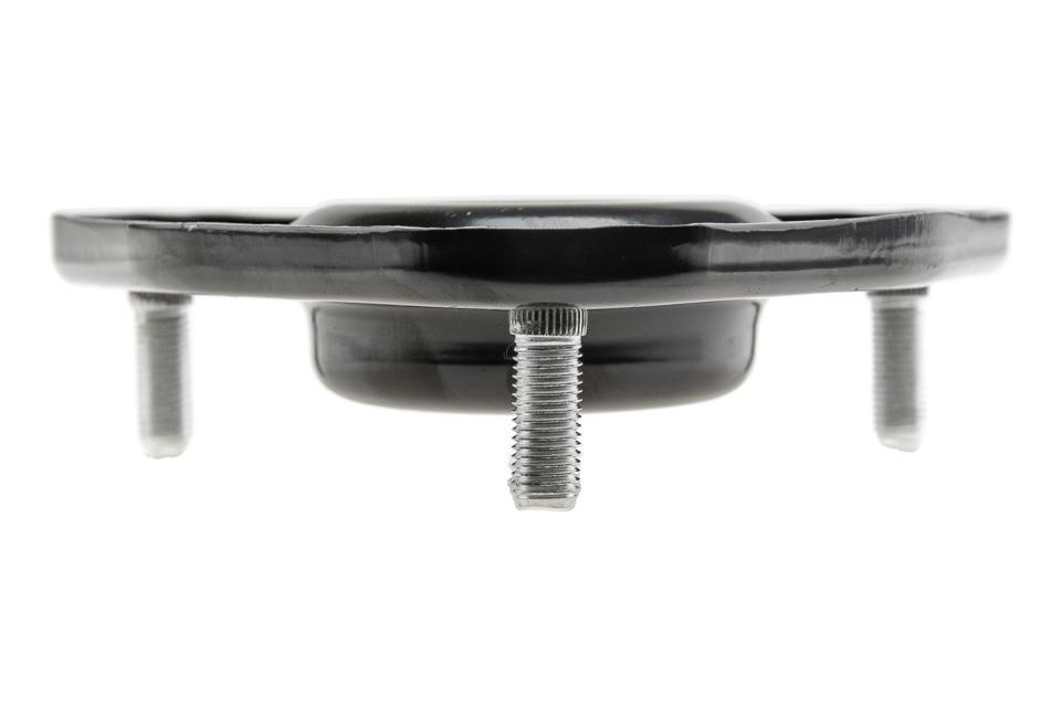 NTY Shock absorber support – price 26 PLN