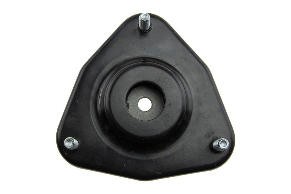 Shock absorber support NTY AD-MS-008