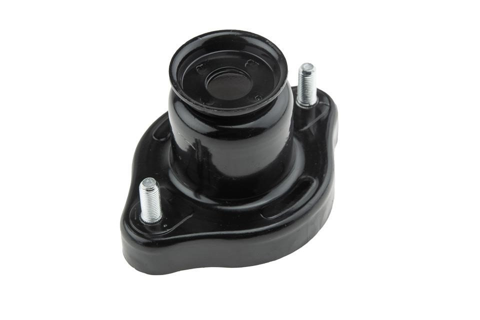 NTY AD-MS-009 Shock absorber support ADMS009