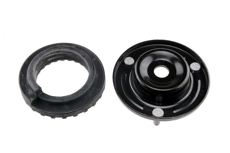 Shock absorber support NTY AD-MS-010