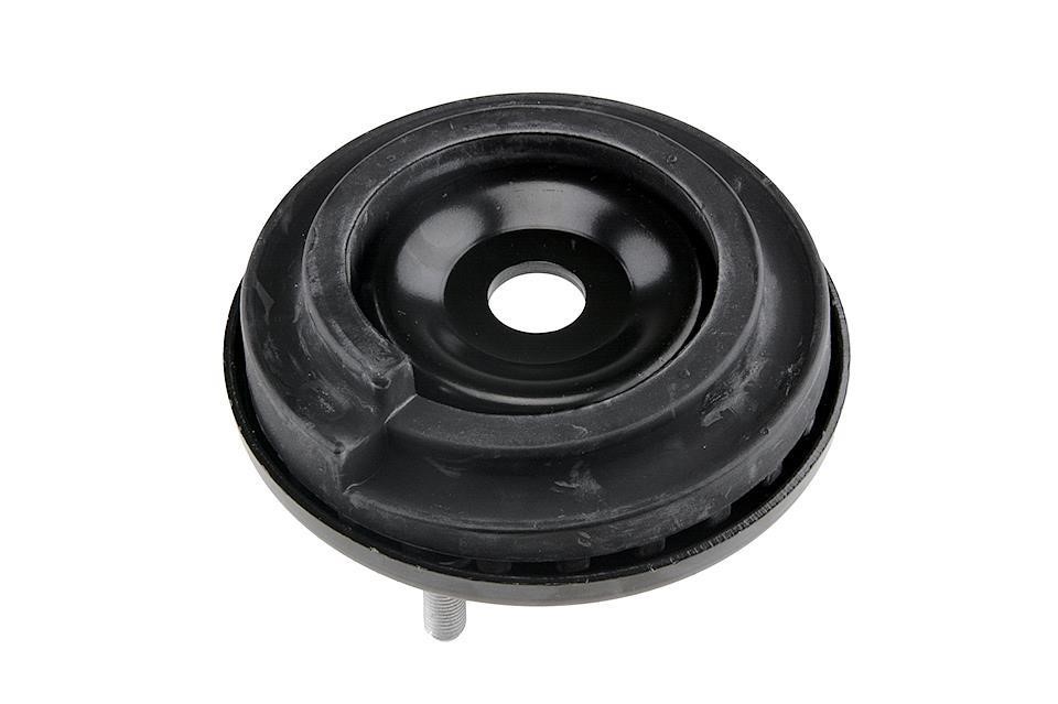 Buy NTY AD-MS-010 at a low price in United Arab Emirates!