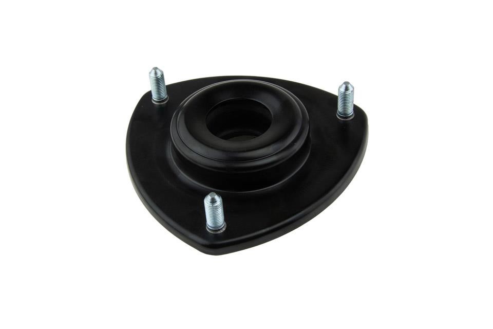 NTY AD-MS-011 Shock absorber support ADMS011