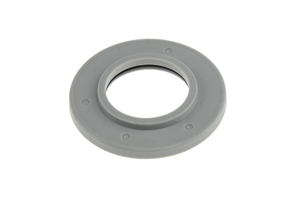 NTY AD-MS-013 Shock absorber bearing ADMS013