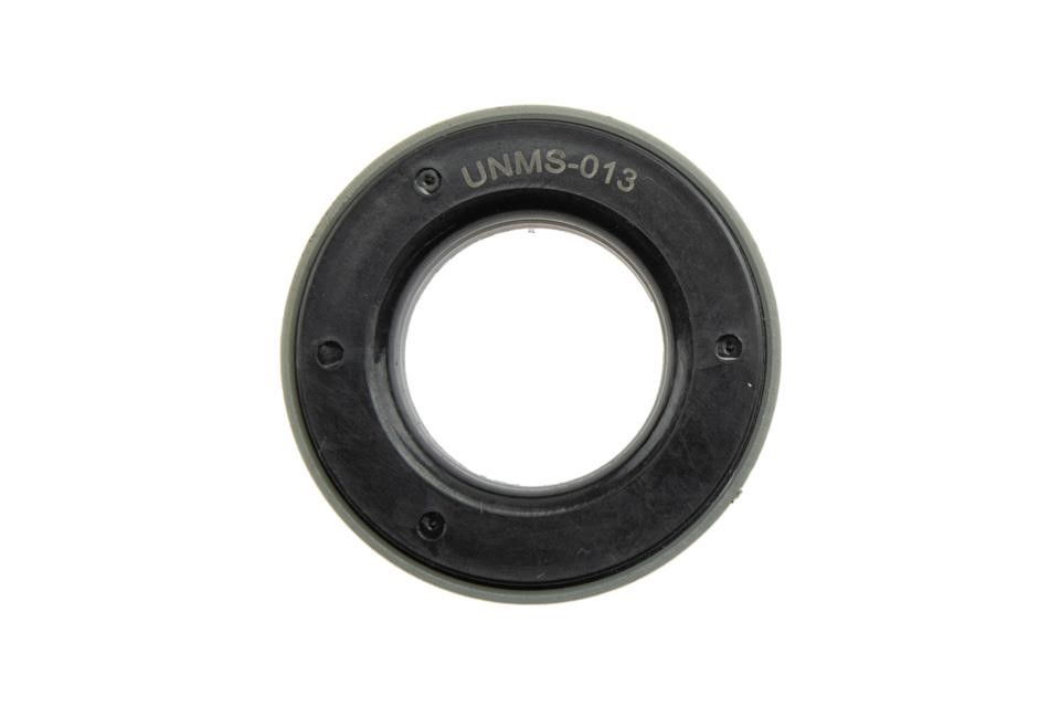 Shock absorber bearing NTY AD-MS-013