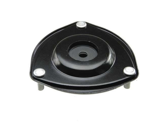 Strut mount Mitsubishi Space Runner: ADMS015 NTY Shock absorber support