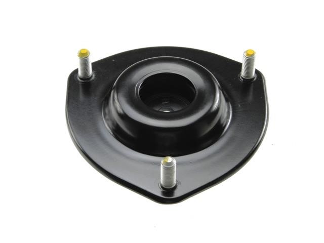 Buy NTY AD-MS-015 at a low price in United Arab Emirates!