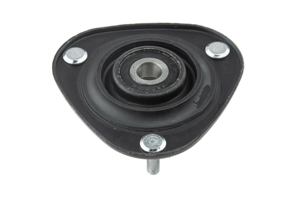 NTY AD-MS-017 Shock absorber support ADMS017