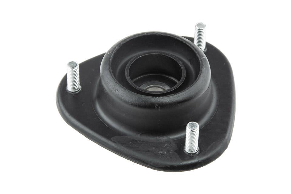 NTY Shock absorber support – price 43 PLN