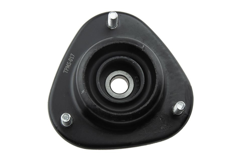 Shock absorber support NTY AD-MS-017