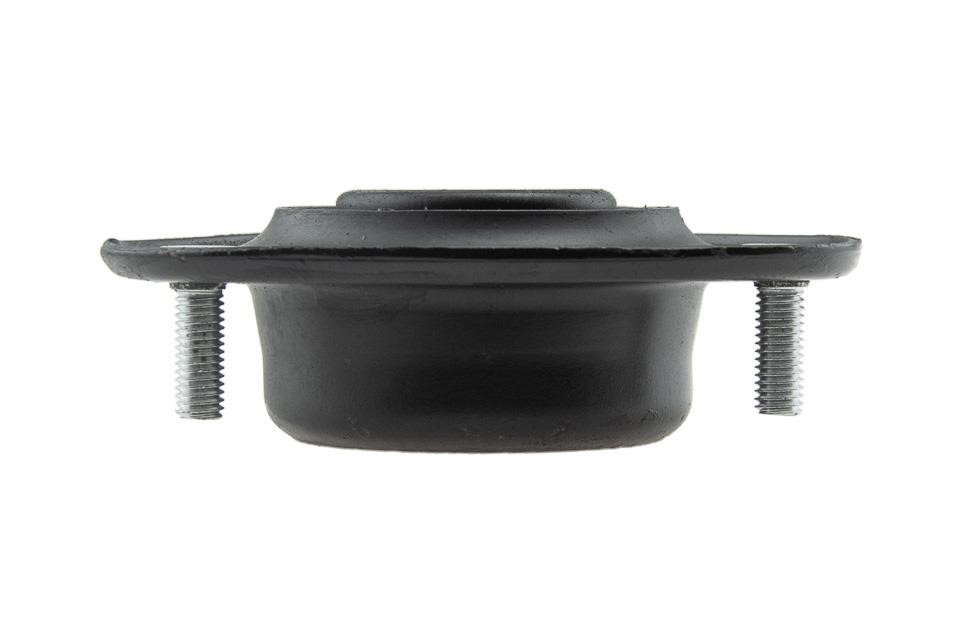 Buy NTY AD-MS-017 at a low price in United Arab Emirates!