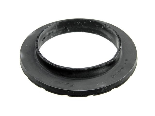 Buy NTY AD-MS-020 at a low price in United Arab Emirates!