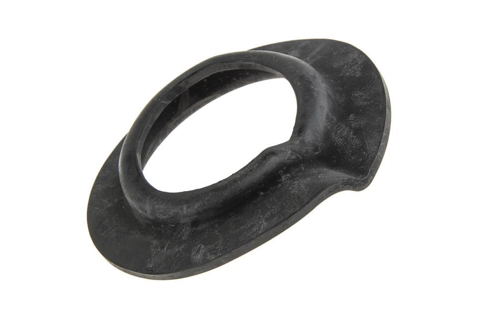 NTY Suspension spring plate rear – price [object Object] PLN
