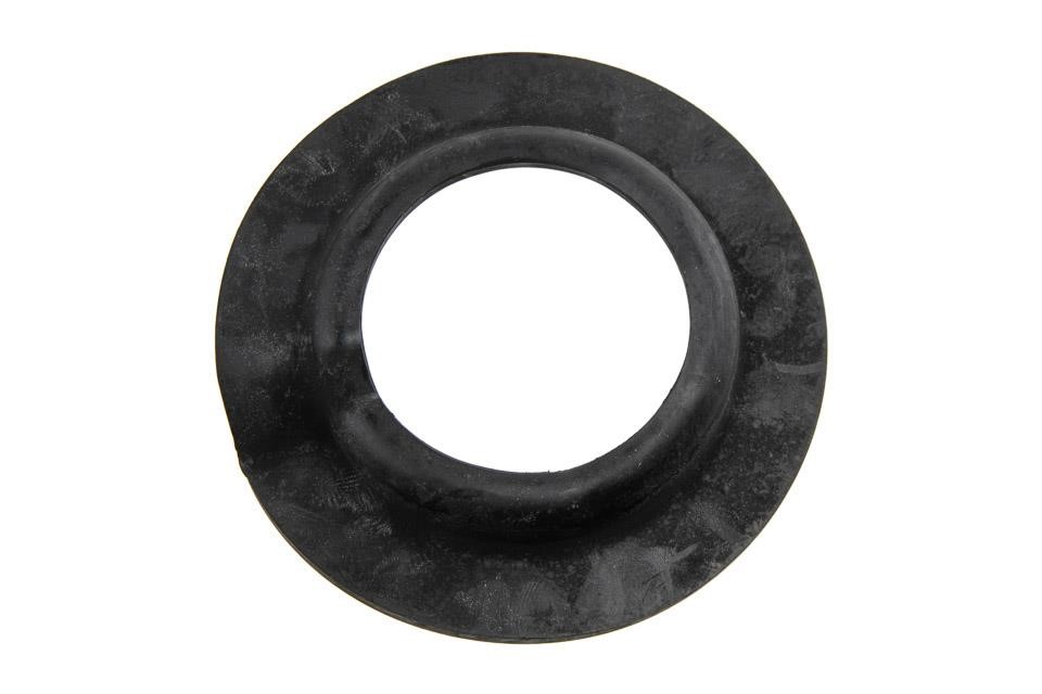 Suspension spring plate rear NTY AD-MS-021