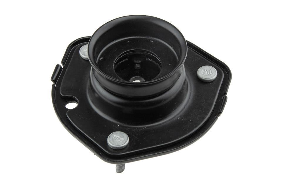 NTY AD-MZ-001 Shock absorber support ADMZ001