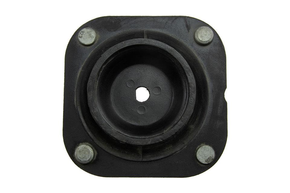 Shock absorber support NTY AD-MZ-009
