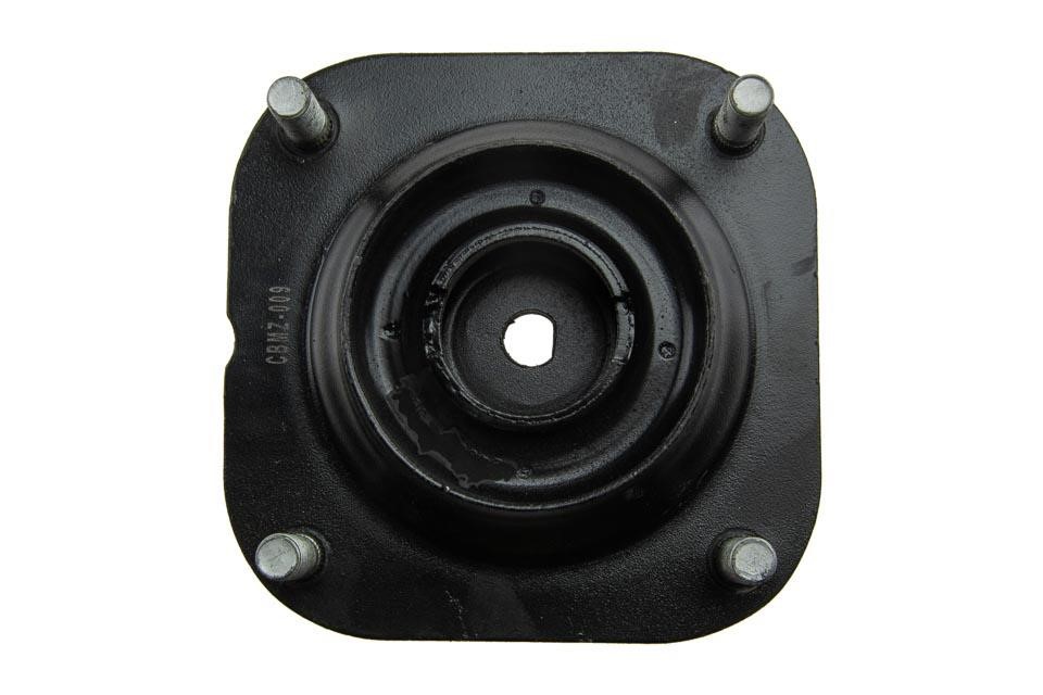 Buy NTY AD-MZ-009 at a low price in United Arab Emirates!