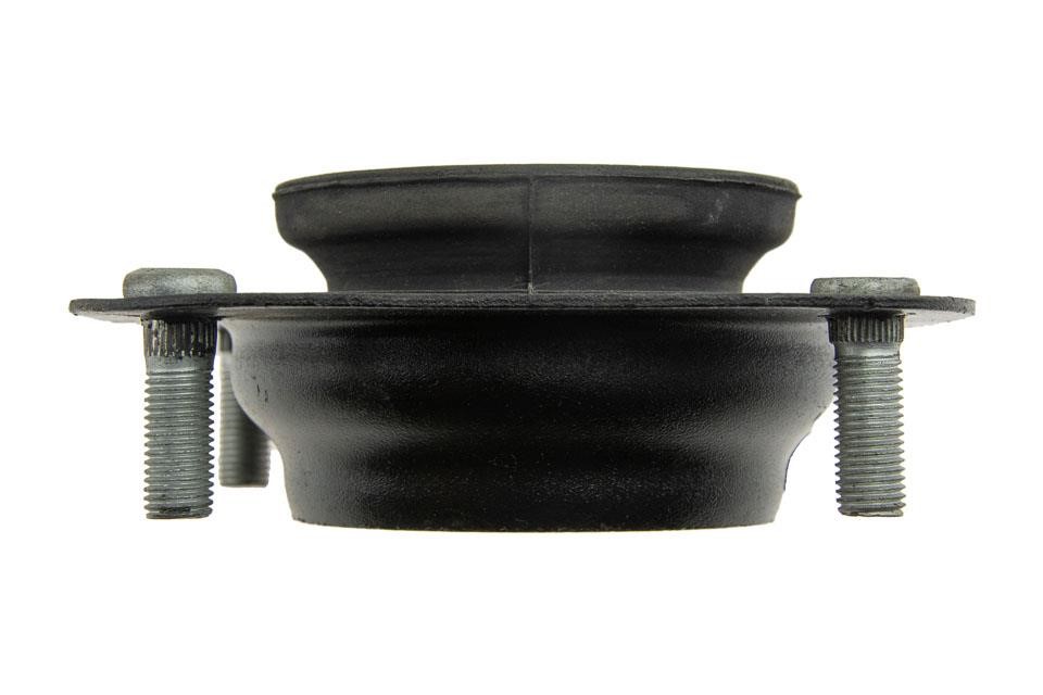 NTY Shock absorber support – price 39 PLN