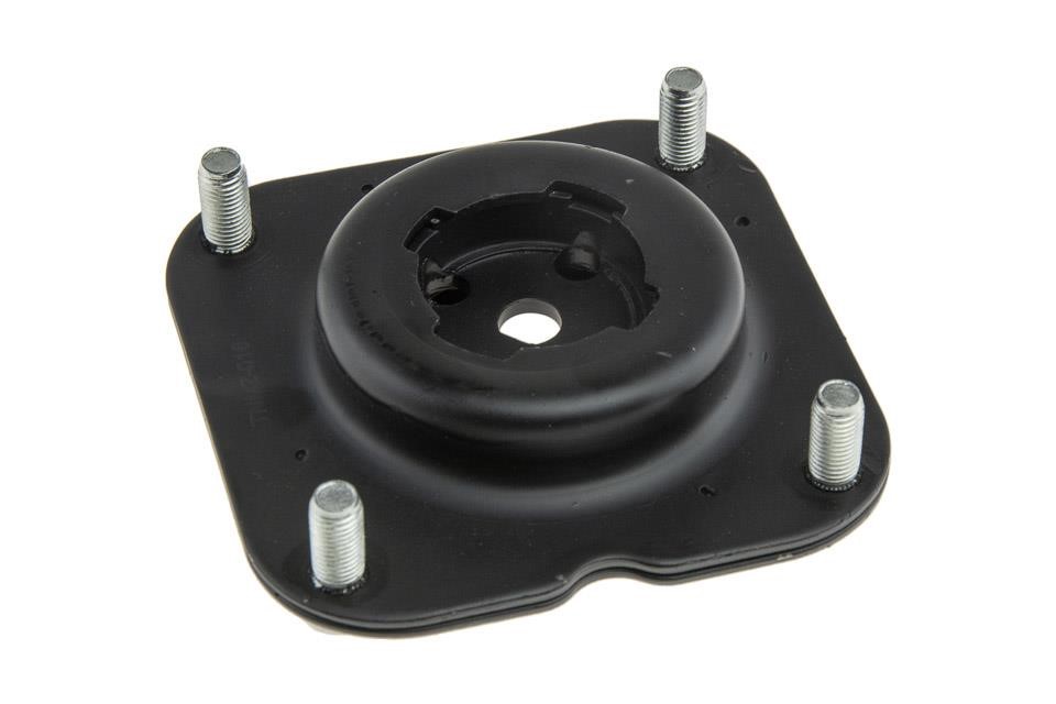 NTY Shock absorber bearing – price 56 PLN