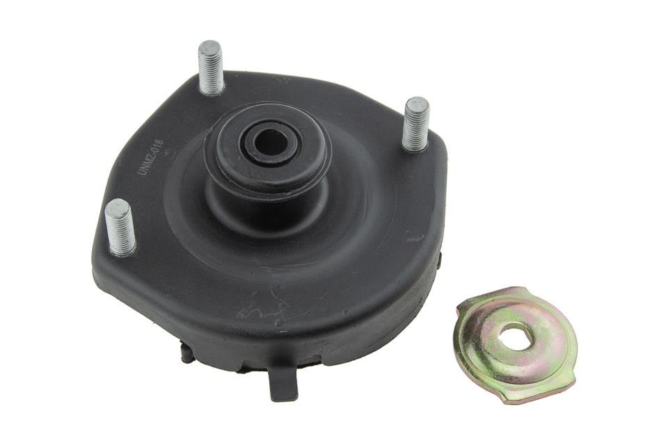 NTY AD-MZ-018 Shock absorber support ADMZ018