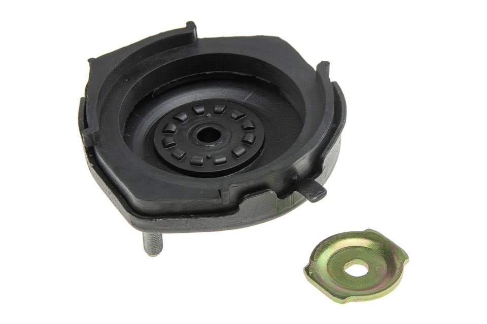 NTY AD-MZ-019 Shock absorber support ADMZ019