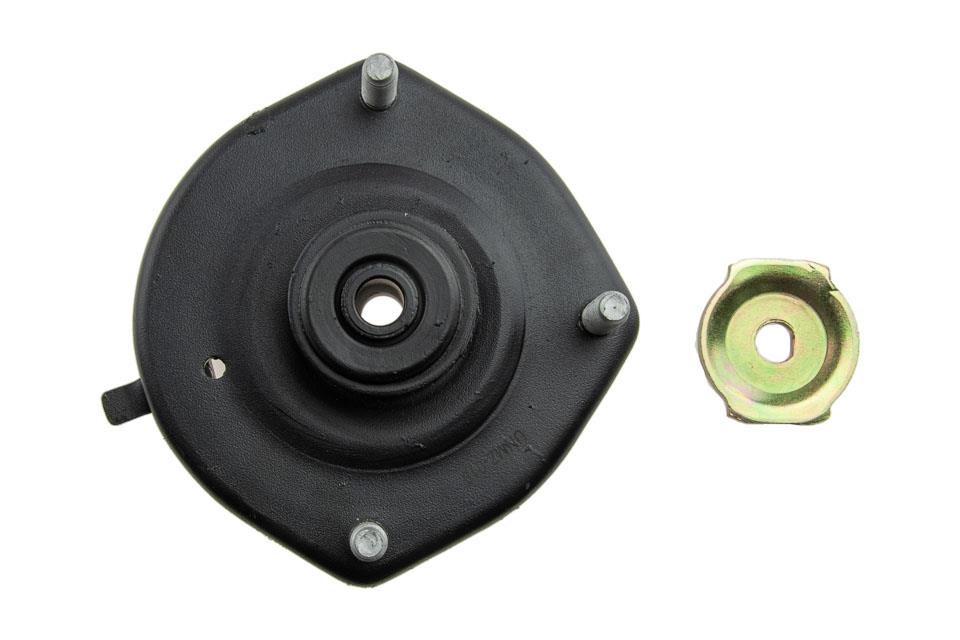 Shock absorber support NTY AD-MZ-019