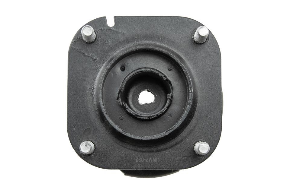 Shock absorber support NTY AD-MZ-022