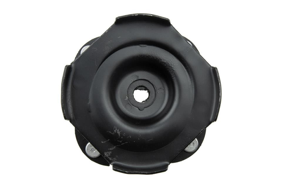 NTY Shock absorber support – price 59 PLN