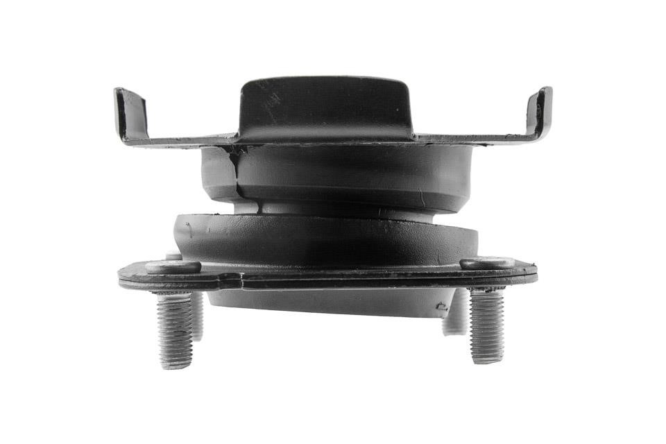 Buy NTY AD-MZ-022 at a low price in United Arab Emirates!