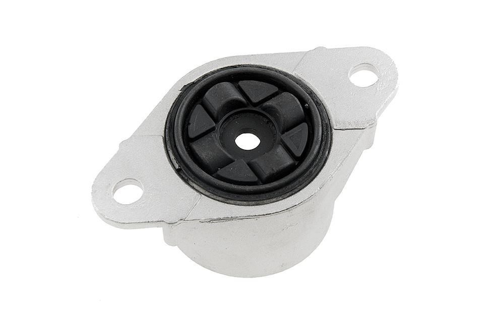 NTY Shock absorber support – price [object Object] PLN