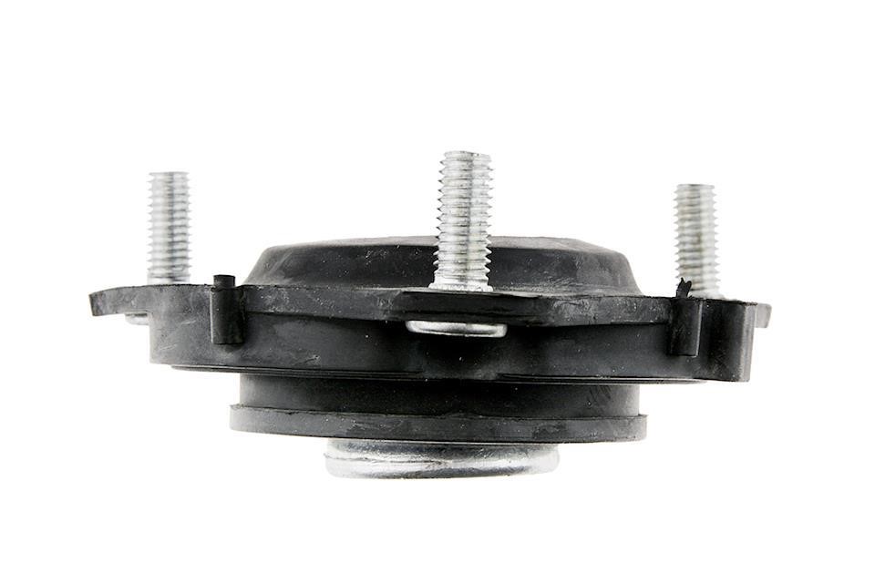 Shock absorber support NTY AD-MZ-028