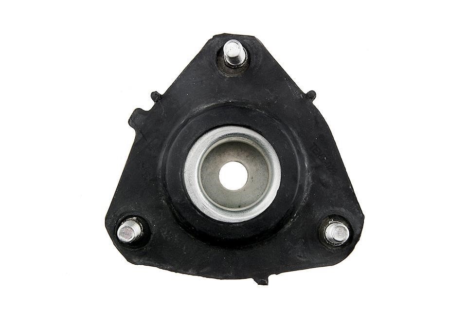 NTY Shock absorber support – price [object Object] PLN