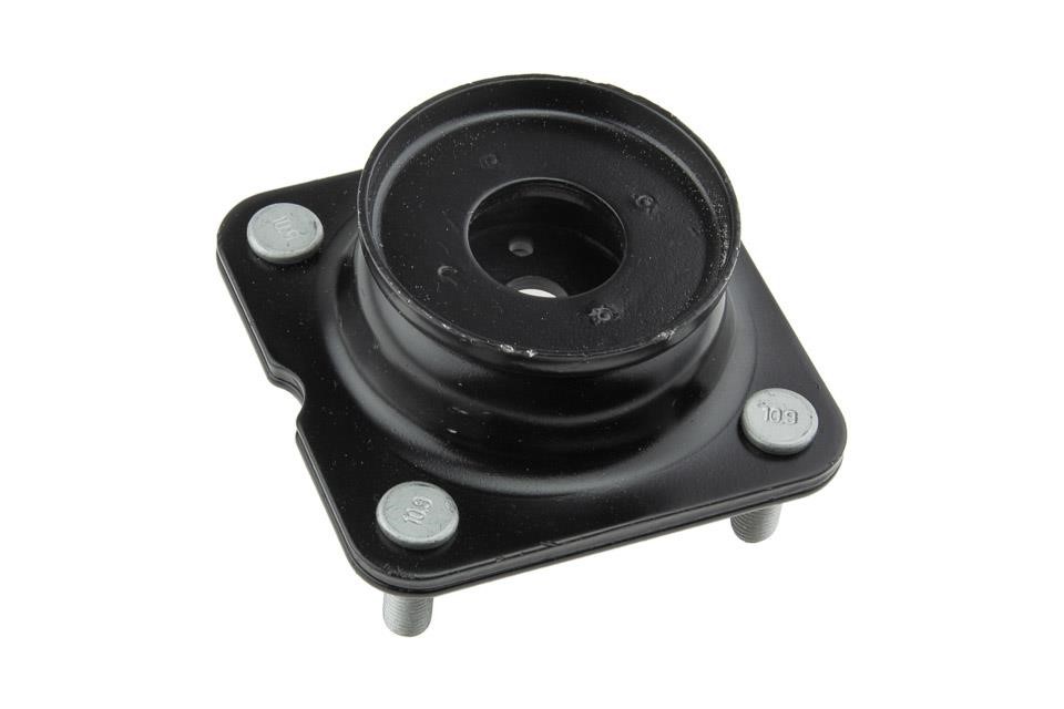 NTY AD-MZ-030 Shock absorber support ADMZ030