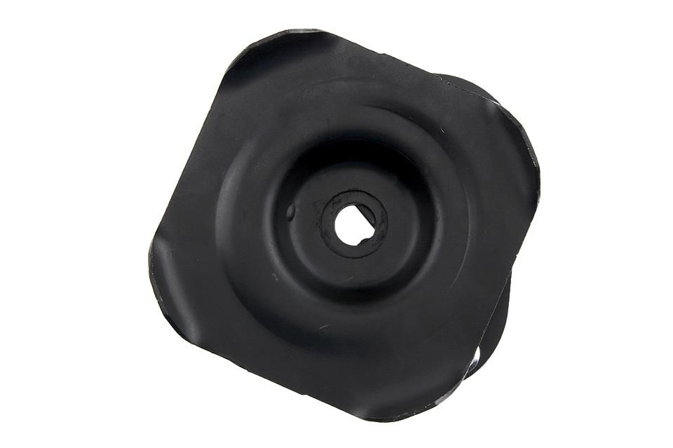 Shock absorber support NTY AD-MZ-032