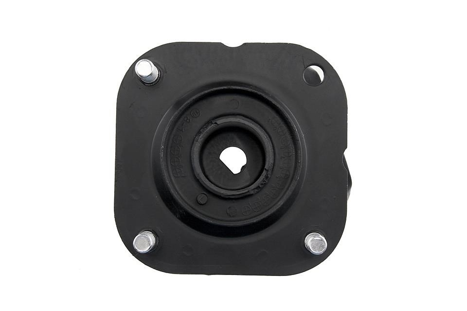 Buy NTY AD-MZ-032 at a low price in United Arab Emirates!