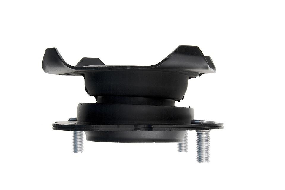 NTY Shock absorber support – price 59 PLN
