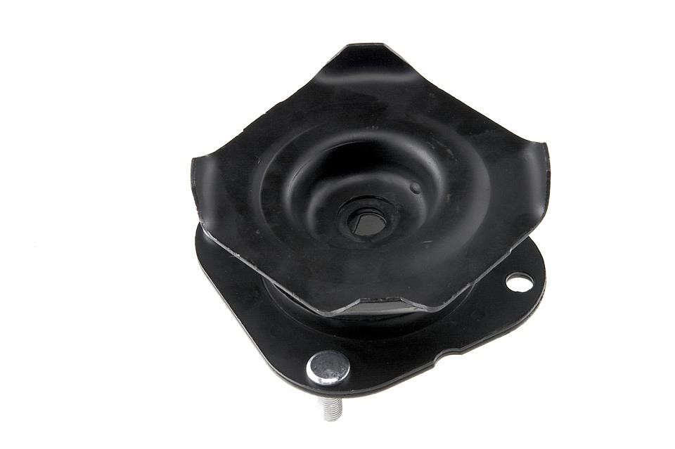 NTY AD-MZ-033 Shock absorber support ADMZ033