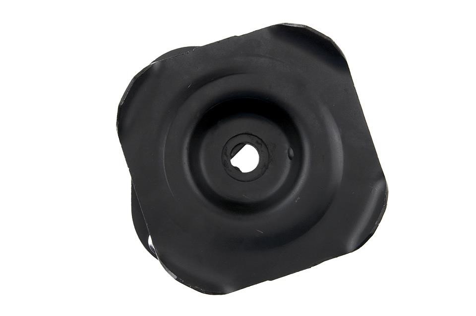 NTY Shock absorber support – price 74 PLN