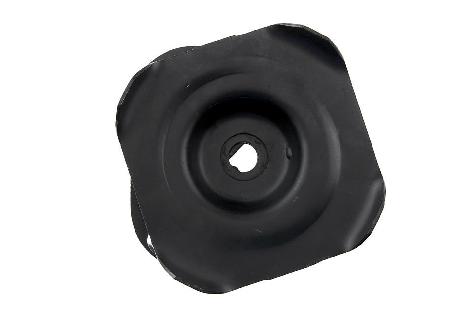 Shock absorber support NTY AD-MZ-033