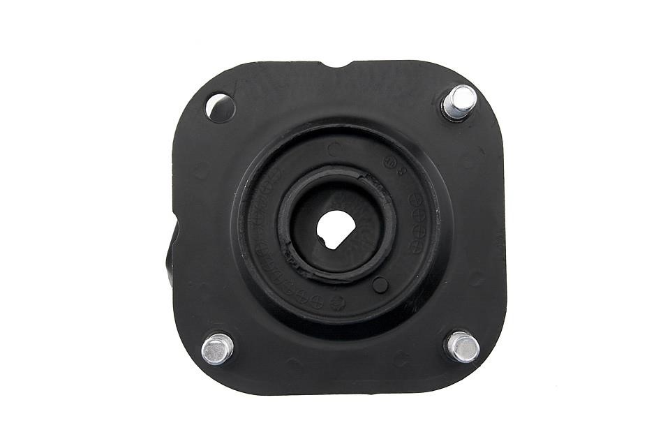 Buy NTY AD-MZ-033 at a low price in United Arab Emirates!