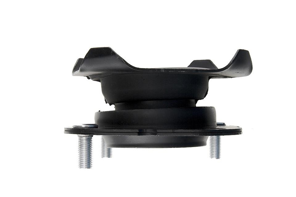 NTY Shock absorber support – price 59 PLN