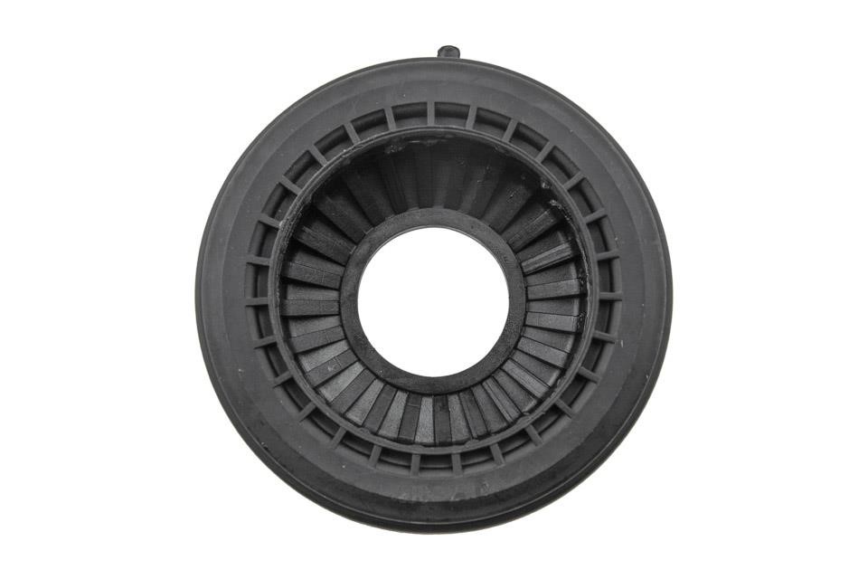 Shock absorber bearing NTY AD-MZ-036