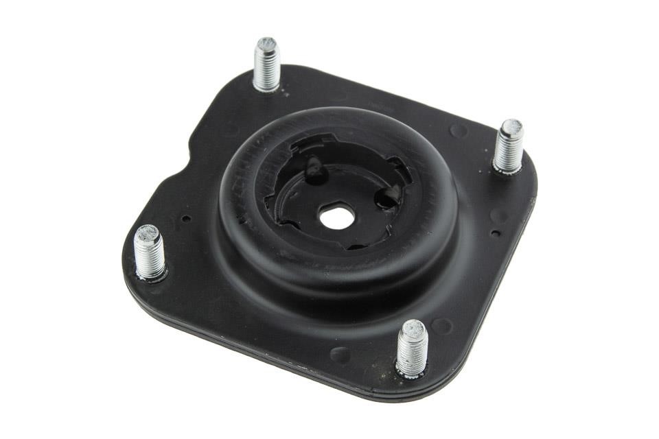 NTY AD-MZ-037 Shock absorber support ADMZ037