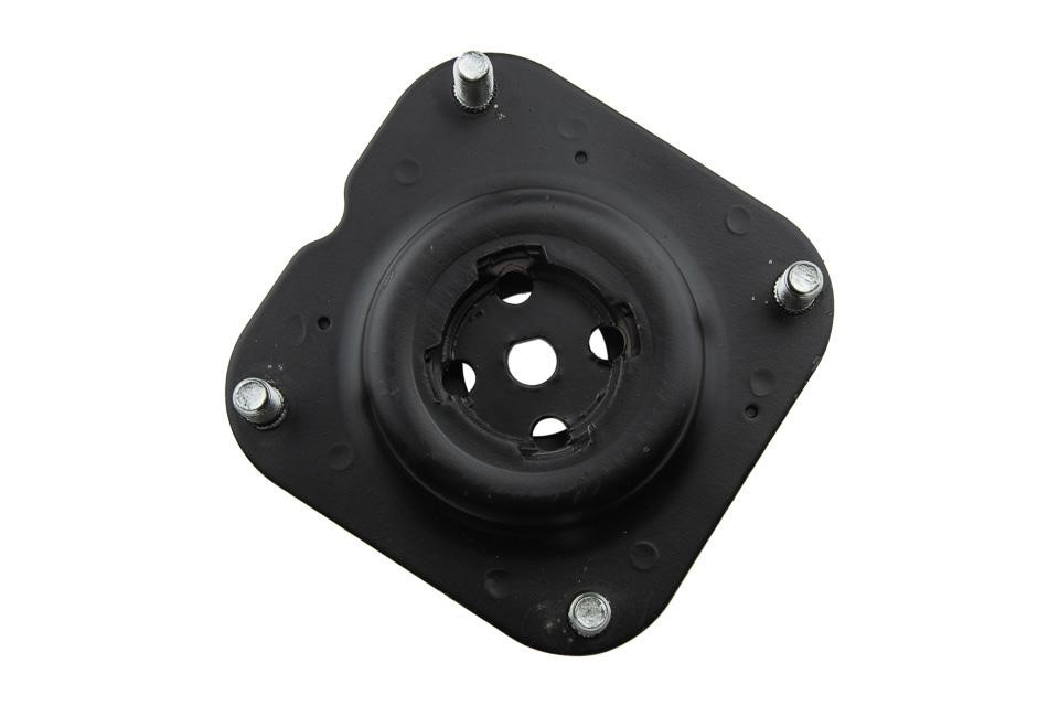 Shock absorber support NTY AD-MZ-037
