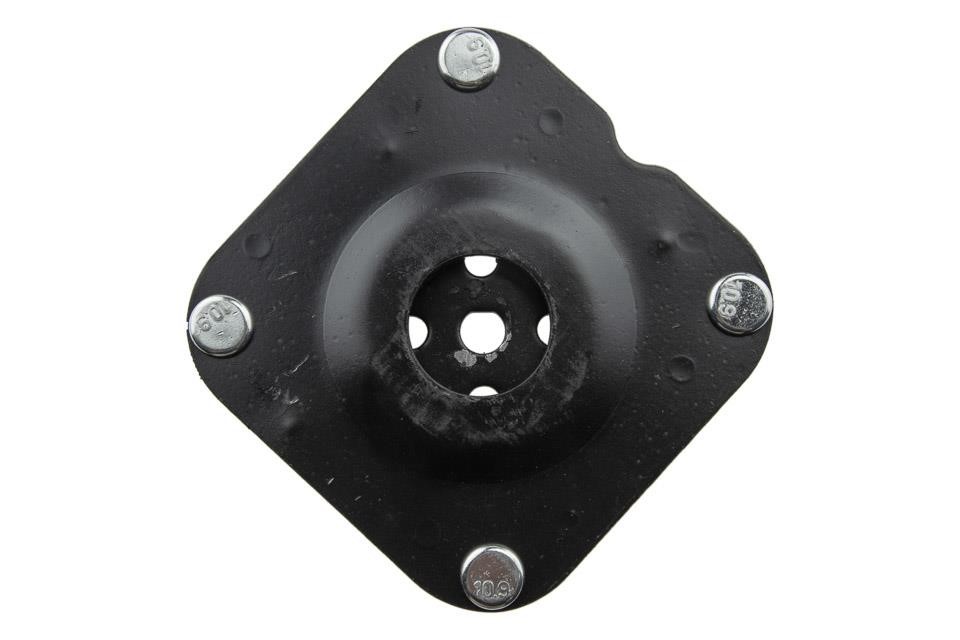 Buy NTY AD-MZ-037 at a low price in United Arab Emirates!
