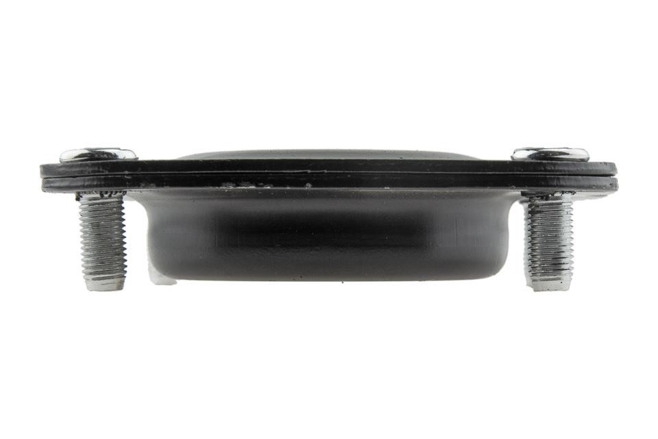 NTY Shock absorber support – price 53 PLN